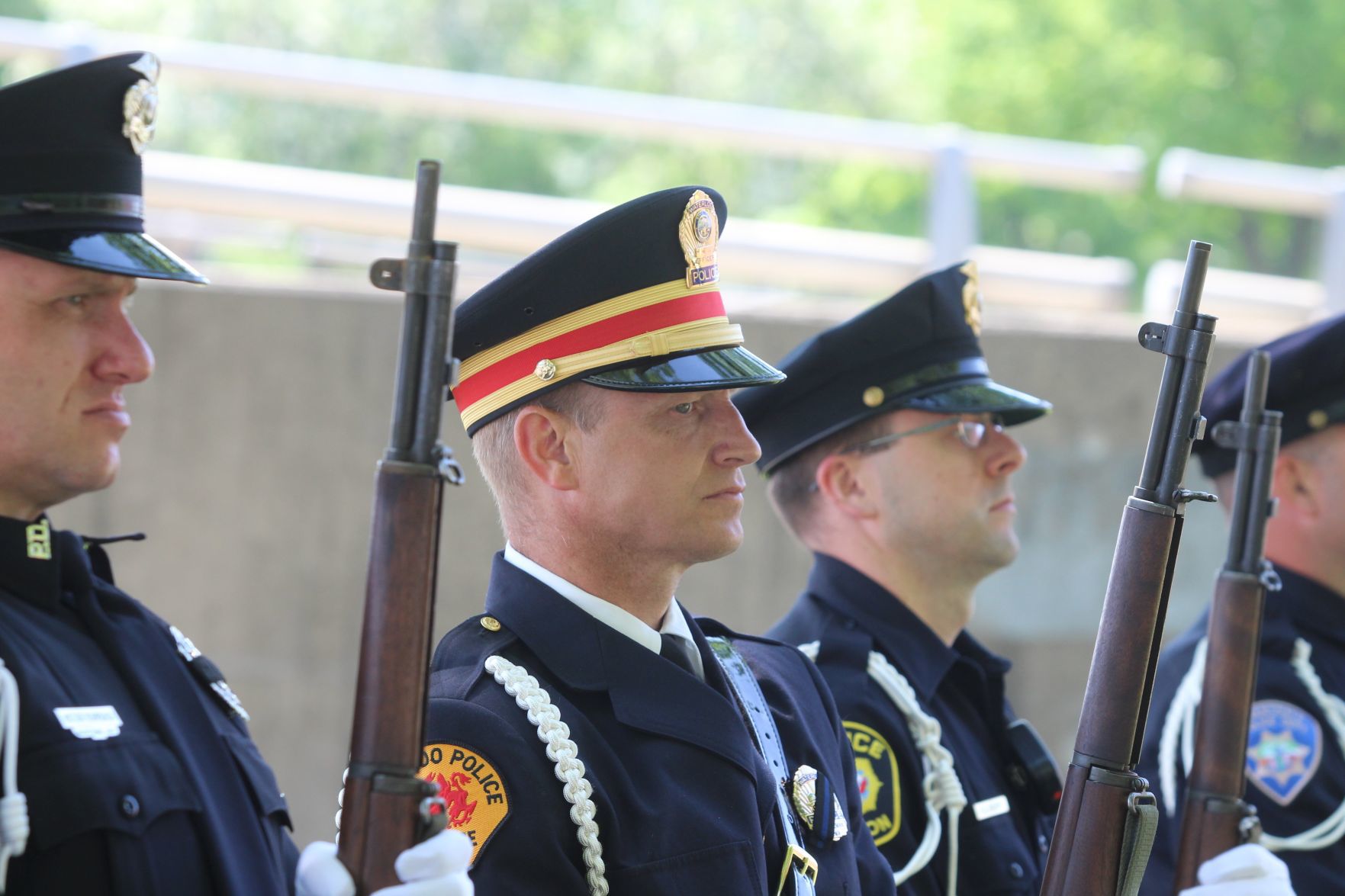 051618jr-officer-memorial-9